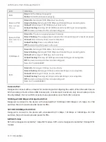 Preview for 8 page of TP-Link JetStream TL-SG3210XHP-M2 Installation Manual