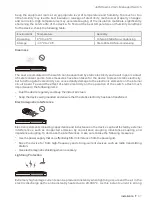 Preview for 11 page of TP-Link JetStream TL-SG3210XHP-M2 Installation Manual