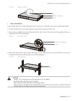 Preview for 13 page of TP-Link JetStream TL-SG3210XHP-M2 Installation Manual