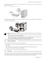 Preview for 15 page of TP-Link JetStream TL-SG3210XHP-M2 Installation Manual