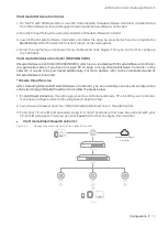 Preview for 19 page of TP-Link JetStream TL-SG3210XHP-M2 Installation Manual