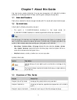 Предварительный просмотр 9 страницы TP-Link JetStream TL-SG3216 User Manual