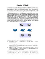 Предварительный просмотр 55 страницы TP-Link JetStream TL-SG3216 User Manual