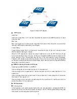 Предварительный просмотр 78 страницы TP-Link JetStream TL-SG3216 User Manual