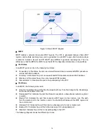 Предварительный просмотр 81 страницы TP-Link JetStream TL-SG3216 User Manual