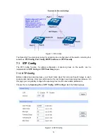 Предварительный просмотр 82 страницы TP-Link JetStream TL-SG3216 User Manual