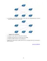 Предварительный просмотр 96 страницы TP-Link JetStream TL-SG3216 User Manual