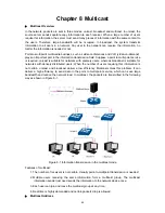 Предварительный просмотр 97 страницы TP-Link JetStream TL-SG3216 User Manual