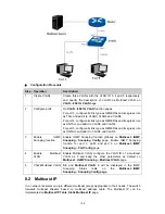 Предварительный просмотр 107 страницы TP-Link JetStream TL-SG3216 User Manual