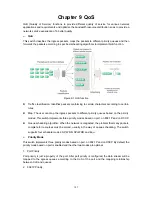 Предварительный просмотр 114 страницы TP-Link JetStream TL-SG3216 User Manual