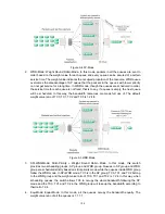 Предварительный просмотр 116 страницы TP-Link JetStream TL-SG3216 User Manual