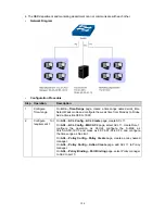 Предварительный просмотр 141 страницы TP-Link JetStream TL-SG3216 User Manual