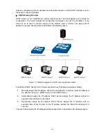 Предварительный просмотр 148 страницы TP-Link JetStream TL-SG3216 User Manual