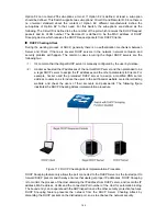 Предварительный просмотр 150 страницы TP-Link JetStream TL-SG3216 User Manual