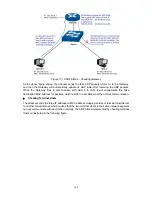 Предварительный просмотр 154 страницы TP-Link JetStream TL-SG3216 User Manual