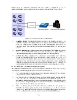 Предварительный просмотр 163 страницы TP-Link JetStream TL-SG3216 User Manual