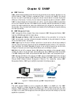 Предварительный просмотр 171 страницы TP-Link JetStream TL-SG3216 User Manual