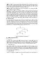 Предварительный просмотр 172 страницы TP-Link JetStream TL-SG3216 User Manual