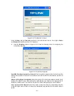 Предварительный просмотр 226 страницы TP-Link JetStream TL-SG3216 User Manual