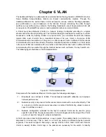 Предварительный просмотр 63 страницы TP-Link JetStream TL-SG3424P User Manual