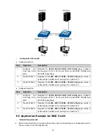 Предварительный просмотр 78 страницы TP-Link JetStream TL-SG3424P User Manual