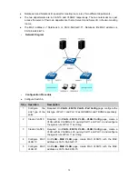 Предварительный просмотр 79 страницы TP-Link JetStream TL-SG3424P User Manual