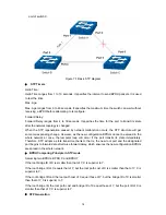 Предварительный просмотр 87 страницы TP-Link JetStream TL-SG3424P User Manual