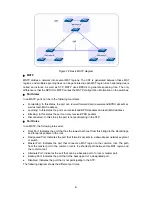 Предварительный просмотр 90 страницы TP-Link JetStream TL-SG3424P User Manual