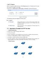 Предварительный просмотр 103 страницы TP-Link JetStream TL-SG3424P User Manual