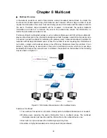 Предварительный просмотр 107 страницы TP-Link JetStream TL-SG3424P User Manual