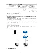 Предварительный просмотр 116 страницы TP-Link JetStream TL-SG3424P User Manual