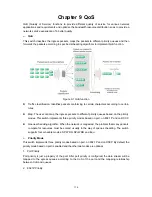 Предварительный просмотр 124 страницы TP-Link JetStream TL-SG3424P User Manual