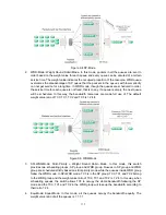 Предварительный просмотр 126 страницы TP-Link JetStream TL-SG3424P User Manual