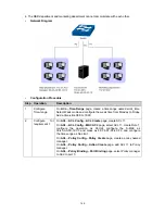 Предварительный просмотр 158 страницы TP-Link JetStream TL-SG3424P User Manual