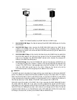 Предварительный просмотр 166 страницы TP-Link JetStream TL-SG3424P User Manual