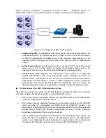 Предварительный просмотр 180 страницы TP-Link JetStream TL-SG3424P User Manual