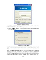 Предварительный просмотр 257 страницы TP-Link JetStream TL-SG3424P User Manual