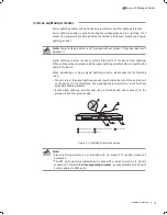 Предварительный просмотр 17 страницы TP-Link JetStream TL-SG5412F Installation Manual