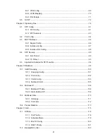 Preview for 5 page of TP-Link JetStream TL-SL5428E User Manual