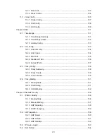 Preview for 6 page of TP-Link JetStream TL-SL5428E User Manual