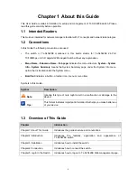 Preview for 10 page of TP-Link JetStream TL-SL5428E User Manual