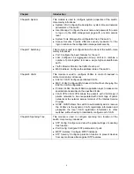 Preview for 11 page of TP-Link JetStream TL-SL5428E User Manual