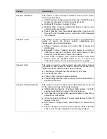 Preview for 12 page of TP-Link JetStream TL-SL5428E User Manual