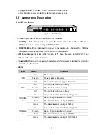 Preview for 15 page of TP-Link JetStream TL-SL5428E User Manual