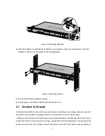 Preview for 19 page of TP-Link JetStream TL-SL5428E User Manual