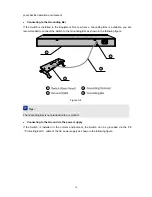 Preview for 20 page of TP-Link JetStream TL-SL5428E User Manual