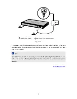 Preview for 21 page of TP-Link JetStream TL-SL5428E User Manual