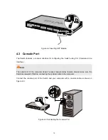 Preview for 23 page of TP-Link JetStream TL-SL5428E User Manual