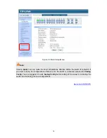 Preview for 26 page of TP-Link JetStream TL-SL5428E User Manual