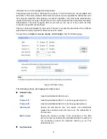 Preview for 40 page of TP-Link JetStream TL-SL5428E User Manual